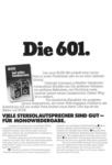 Bose 1977-00.jpg